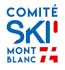 Comité de Ski du Mont-Blanc