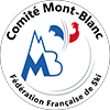 Comité de Ski du Mont-Blanc